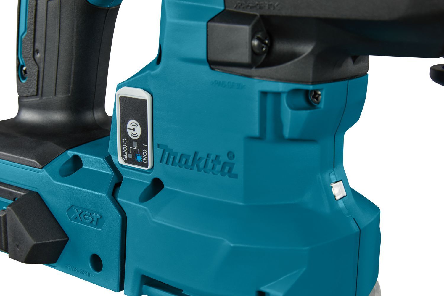 https://api.mastertools.nl/media/catalog/product/cache/4ac98b0d5e81b56bd000310ba88c60e0/h/r/hr010gz_f_002.jpg