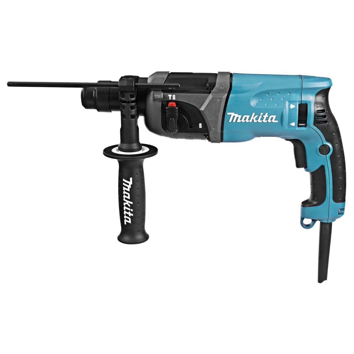 https://api.mastertools.nl/media/catalog/product/cache/4ac98b0d5e81b56bd000310ba88c60e0/h/r/hr2230_c1c0.jpg