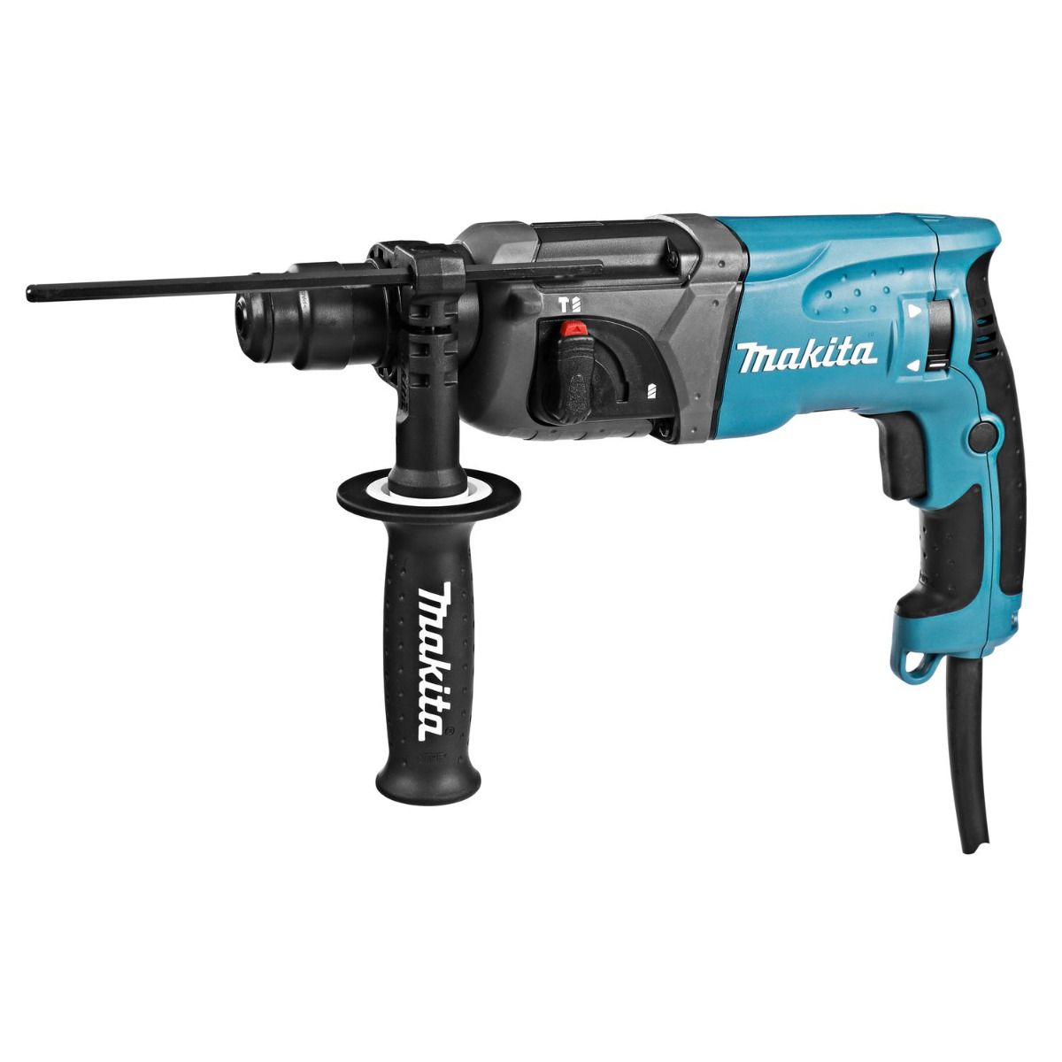 https://api.mastertools.nl/media/catalog/product/cache/4ac98b0d5e81b56bd000310ba88c60e0/h/r/hr2230_c1l0.jpg