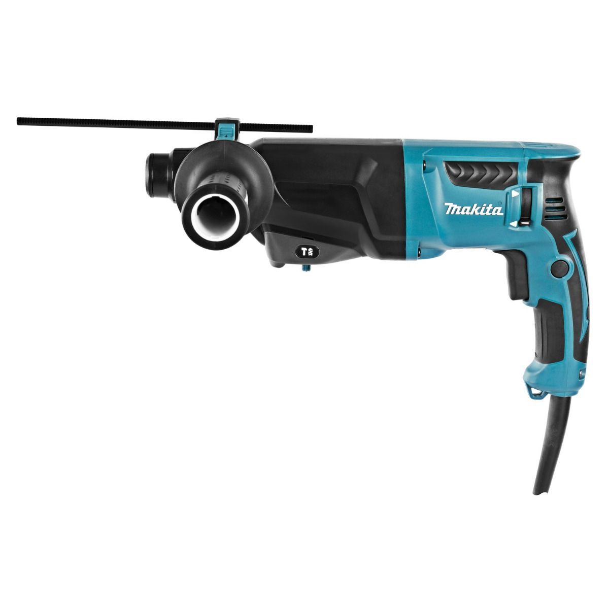 https://api.mastertools.nl/media/catalog/product/cache/4ac98b0d5e81b56bd000310ba88c60e0/h/r/hr2300_c1c0.jpg