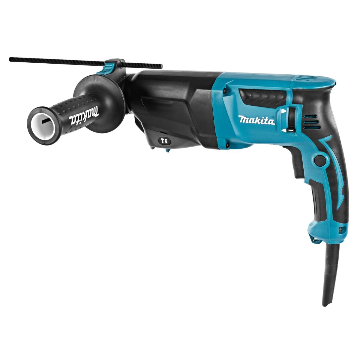 https://api.mastertools.nl/media/catalog/product/cache/4ac98b0d5e81b56bd000310ba88c60e0/h/r/hr2300_c1r0.jpg