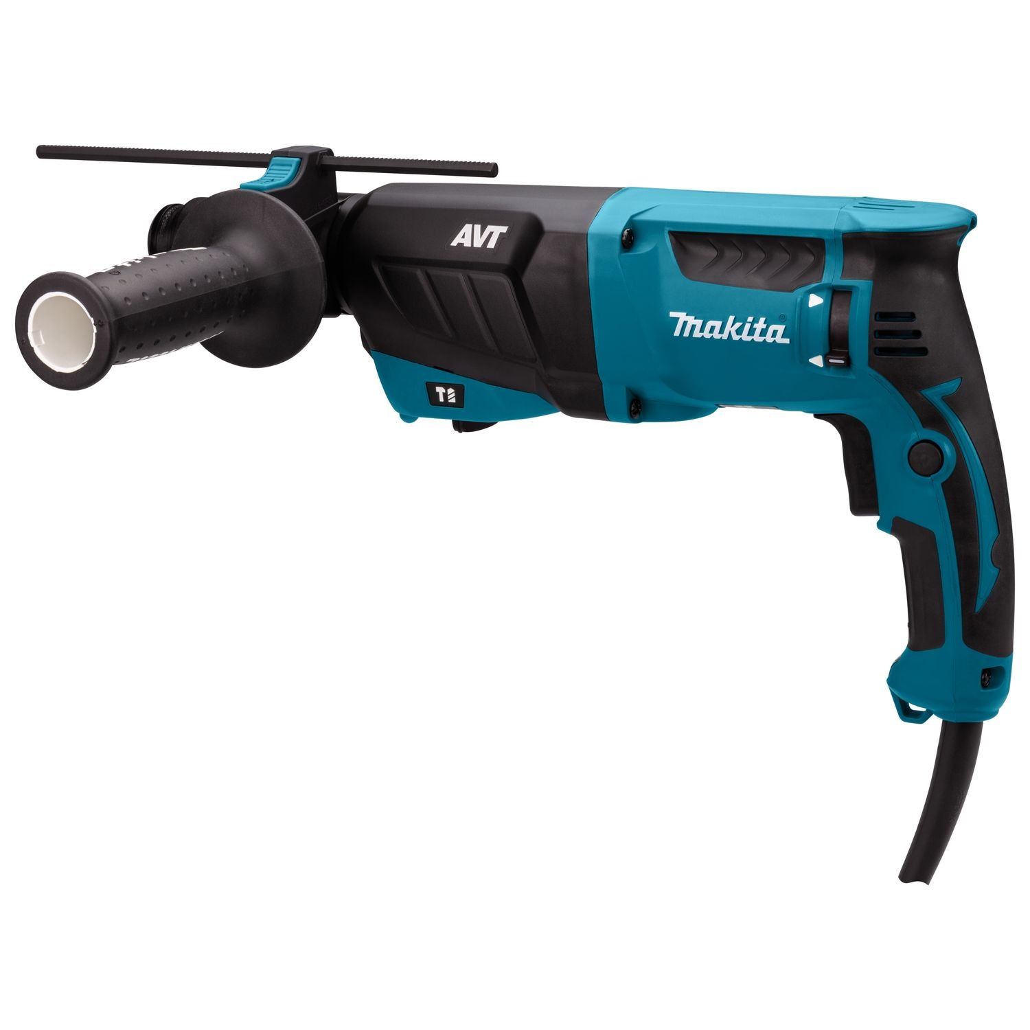 https://api.mastertools.nl/media/catalog/product/cache/4ac98b0d5e81b56bd000310ba88c60e0/h/r/hr2631f_c1r0.jpg