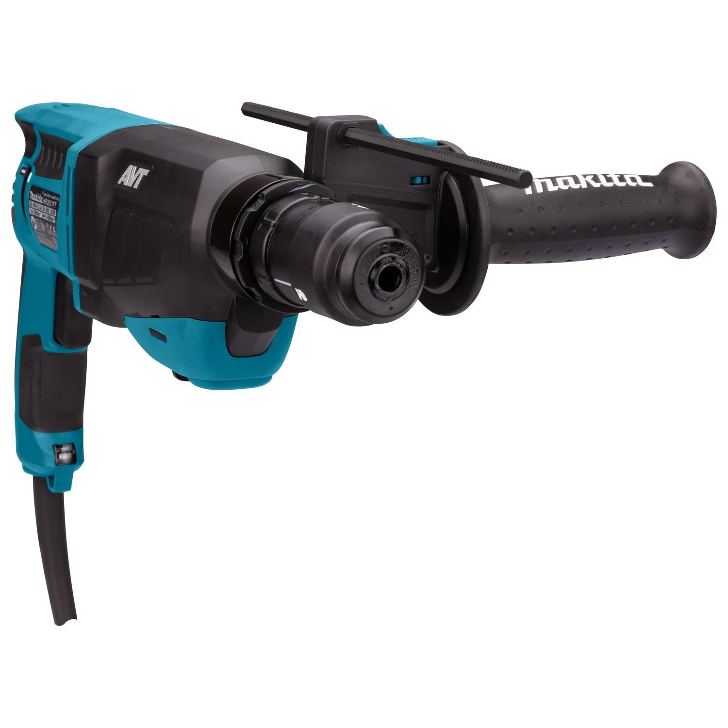 https://api.mastertools.nl/media/catalog/product/cache/4ac98b0d5e81b56bd000310ba88c60e0/h/r/hr2631f_c2l0.jpg