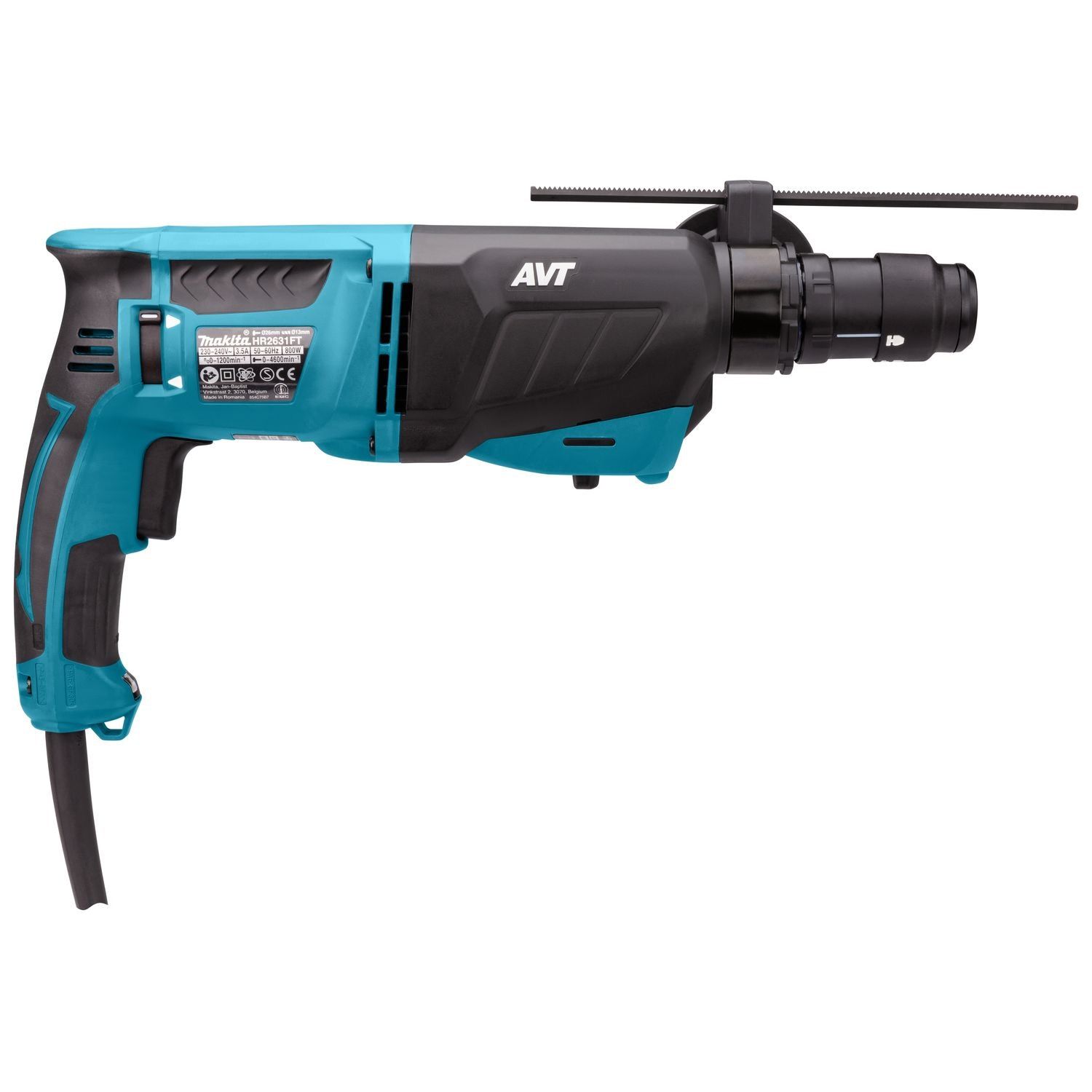 https://api.mastertools.nl/media/catalog/product/cache/4ac98b0d5e81b56bd000310ba88c60e0/h/r/hr2631f_c7c0.jpg