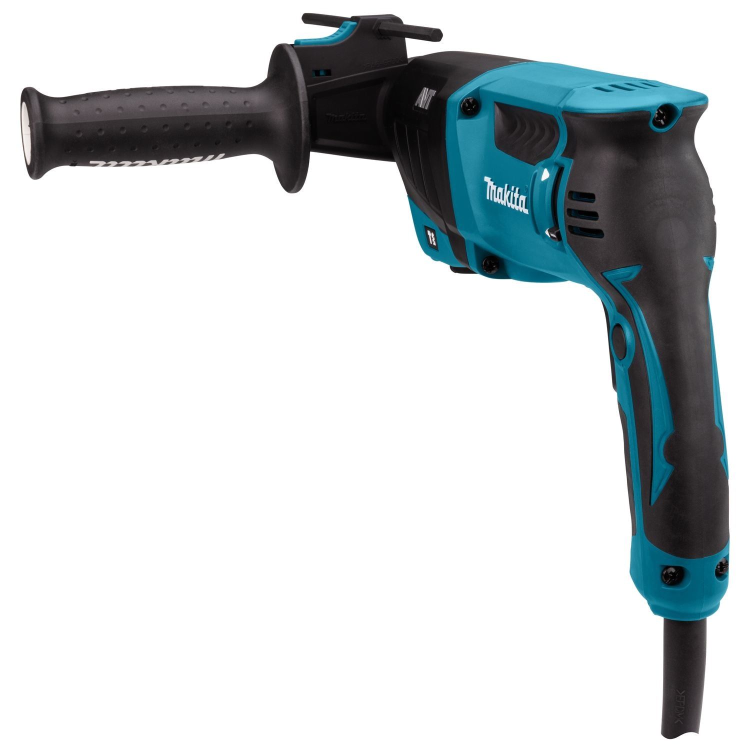 https://api.mastertools.nl/media/catalog/product/cache/4ac98b0d5e81b56bd000310ba88c60e0/h/r/hr2631f_c8l0.jpg