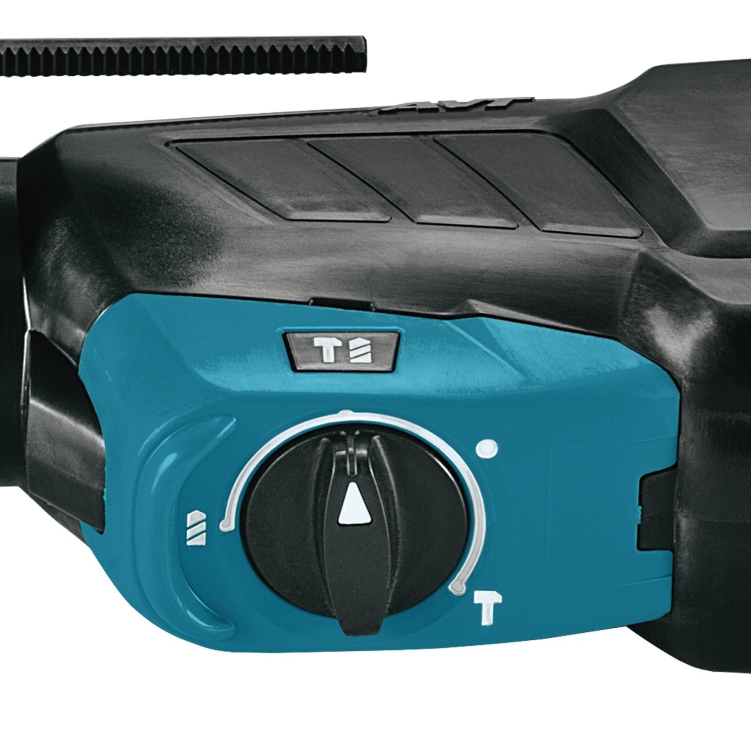 https://api.mastertools.nl/media/catalog/product/cache/4ac98b0d5e81b56bd000310ba88c60e0/h/r/hr2631f_f_001.jpg