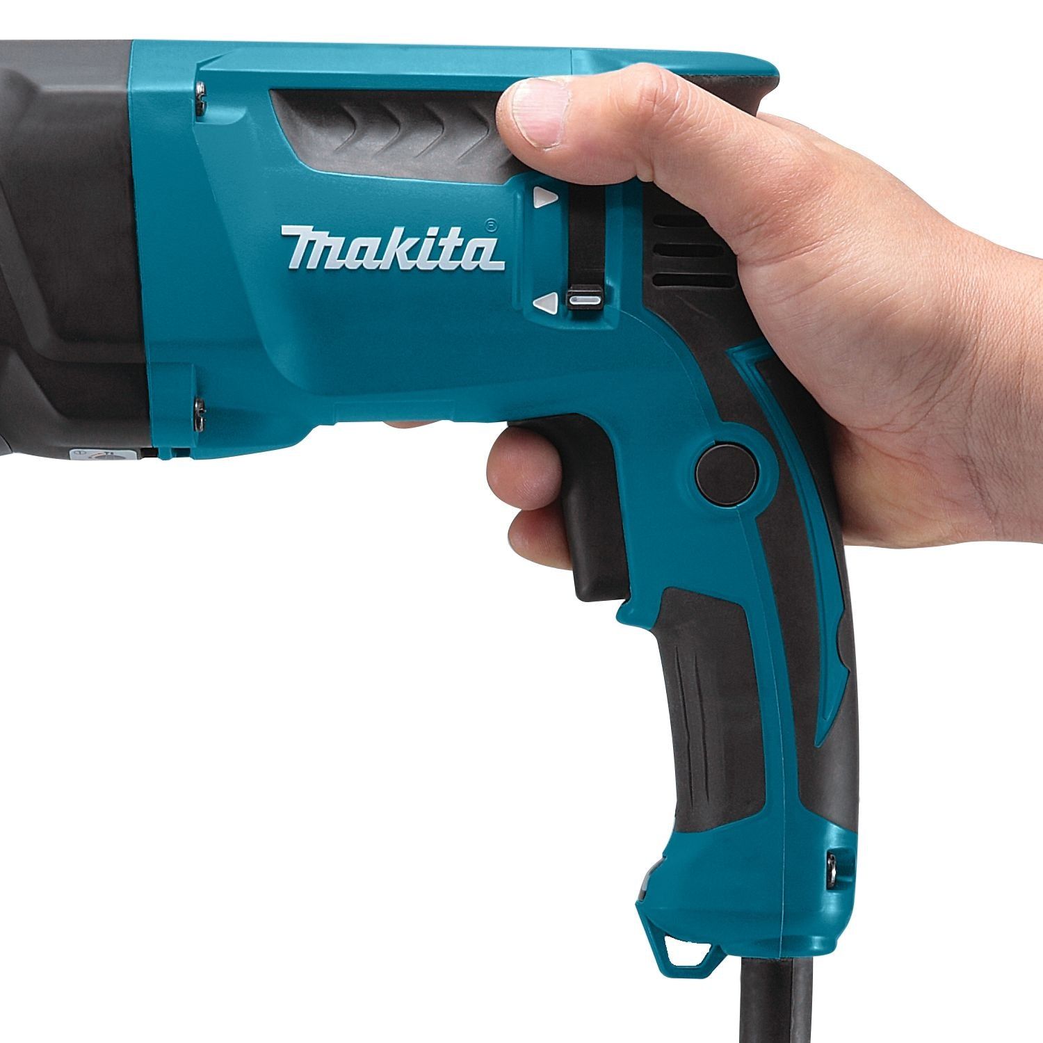 https://api.mastertools.nl/media/catalog/product/cache/4ac98b0d5e81b56bd000310ba88c60e0/h/r/hr2631f_f_002.jpg