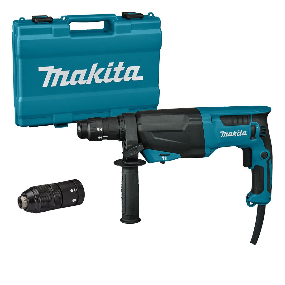 https://api.mastertools.nl/media/catalog/product/cache/4ac98b0d5e81b56bd000310ba88c60e0/h/r/hr2670ft.jpg