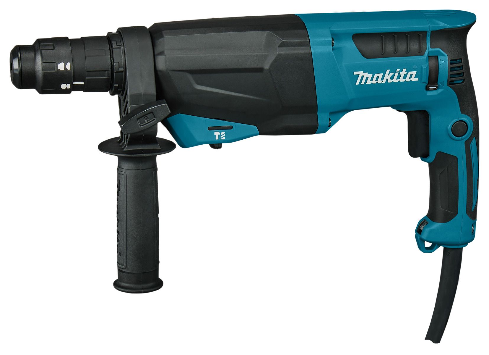 https://api.mastertools.nl/media/catalog/product/cache/4ac98b0d5e81b56bd000310ba88c60e0/h/r/hr2670ft_c1l0.jpg