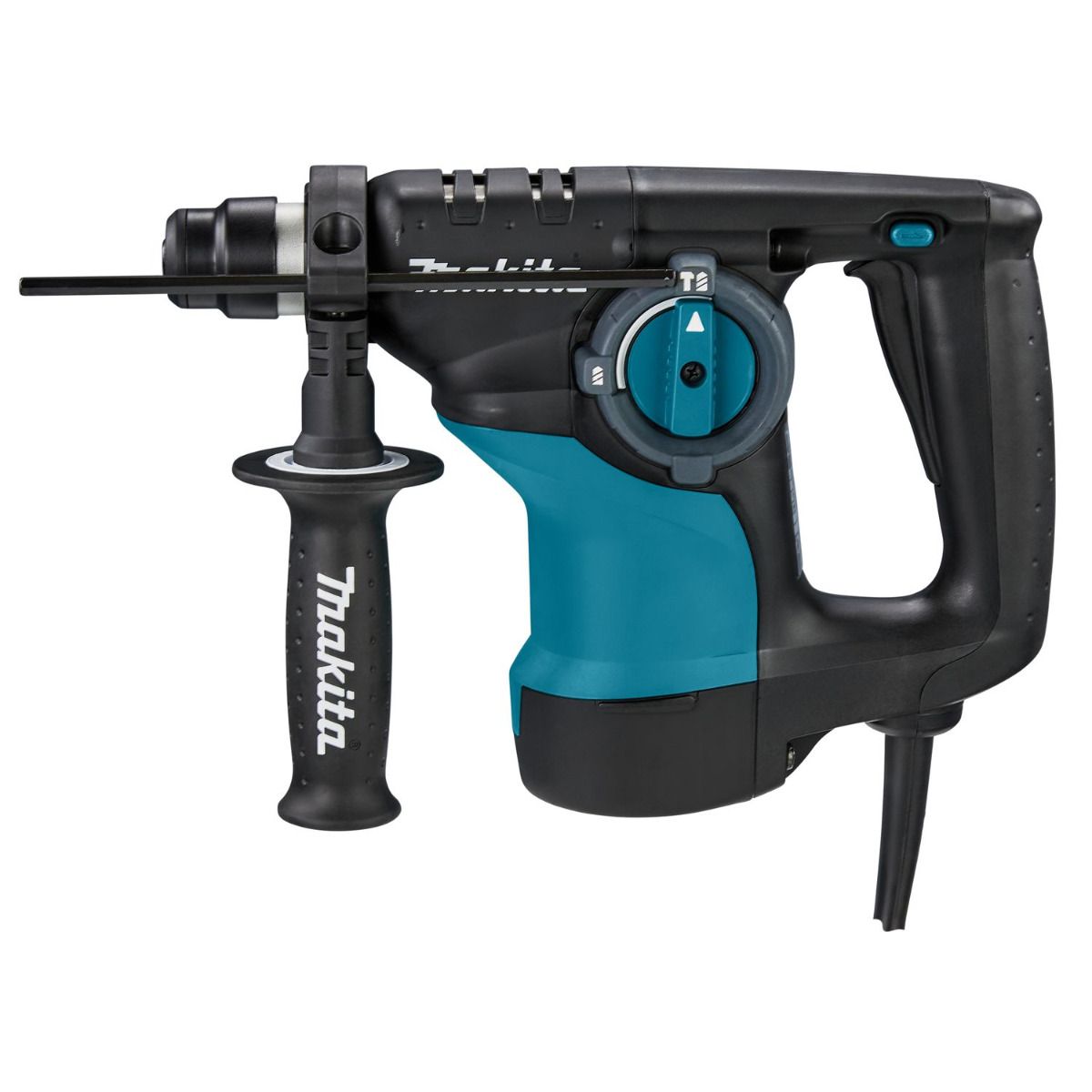 https://api.mastertools.nl/media/catalog/product/cache/4ac98b0d5e81b56bd000310ba88c60e0/h/r/hr2800_c1c0.jpg