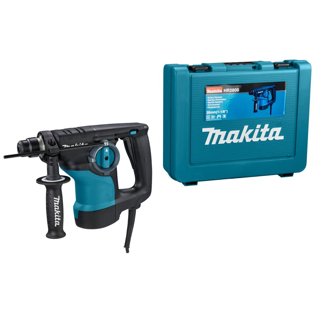 https://api.mastertools.nl/media/catalog/product/cache/4ac98b0d5e81b56bd000310ba88c60e0/h/r/hr2800_c1l0_s100.jpg