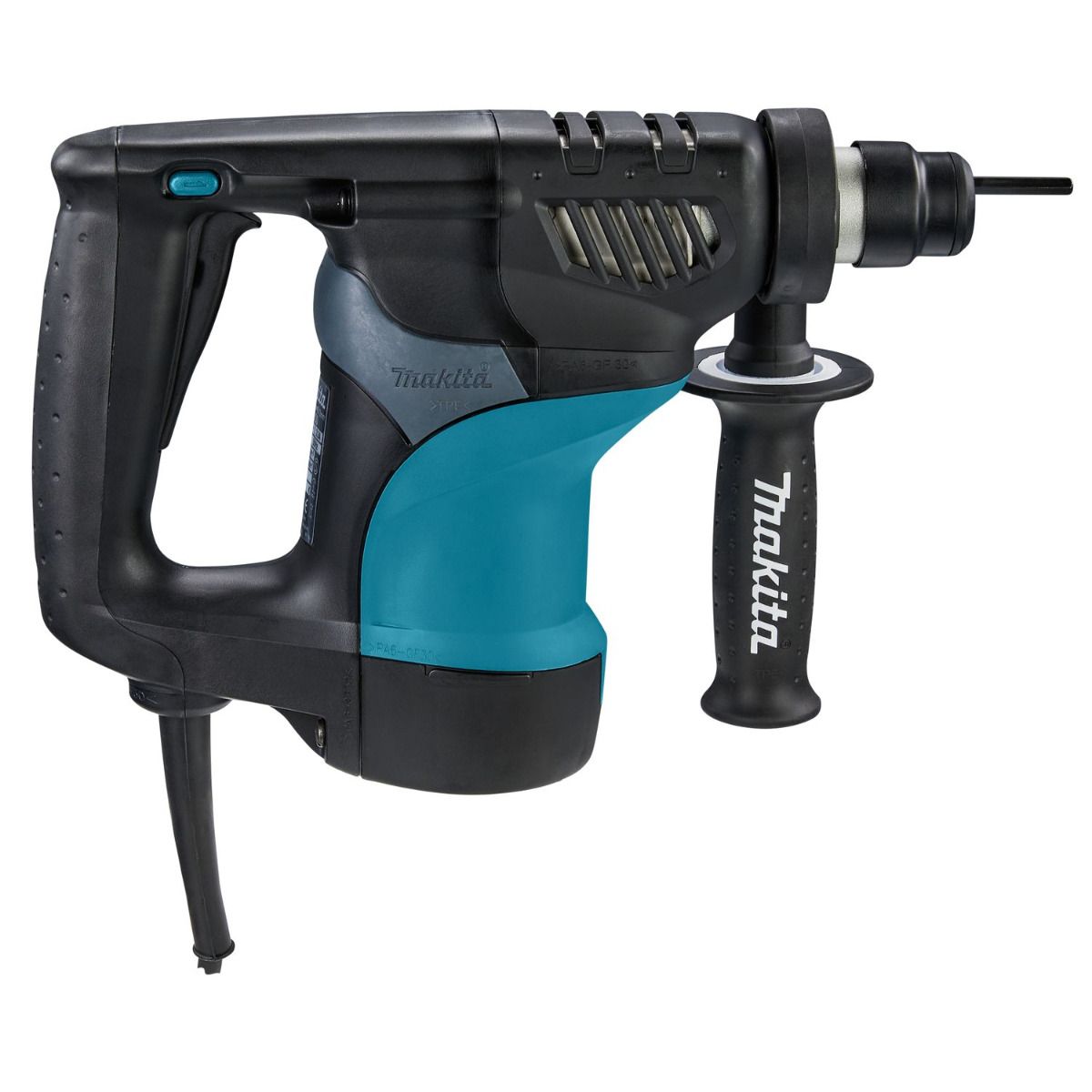 https://api.mastertools.nl/media/catalog/product/cache/4ac98b0d5e81b56bd000310ba88c60e0/h/r/hr2800_c7c0.jpg