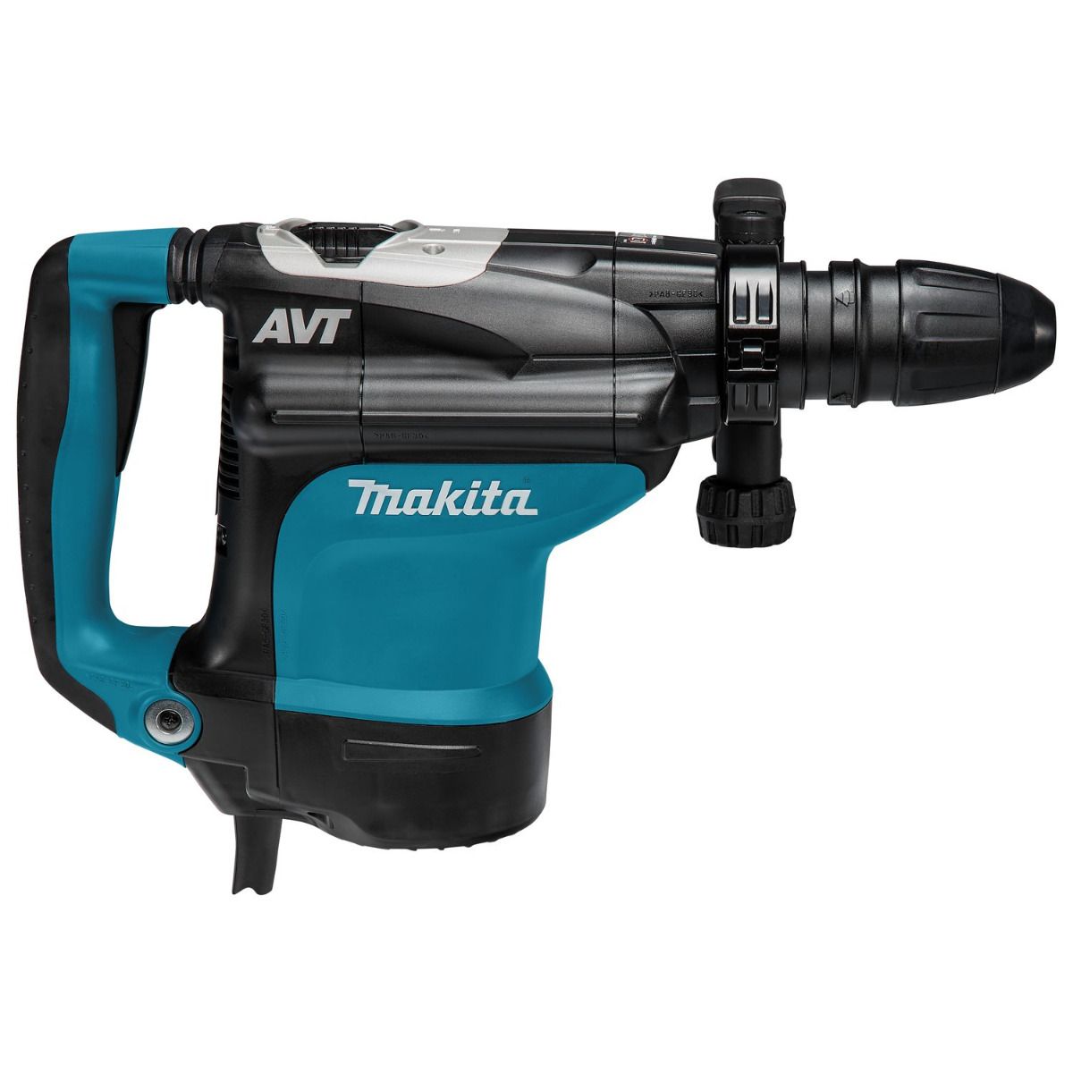 https://api.mastertools.nl/media/catalog/product/cache/4ac98b0d5e81b56bd000310ba88c60e0/h/r/hr4511c_c7c0.jpg