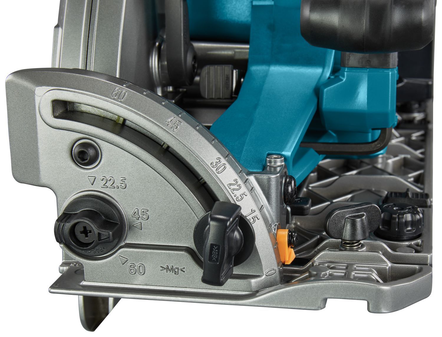 https://api.mastertools.nl/media/catalog/product/cache/4ac98b0d5e81b56bd000310ba88c60e0/h/s/hs011gt201_f_001.jpg