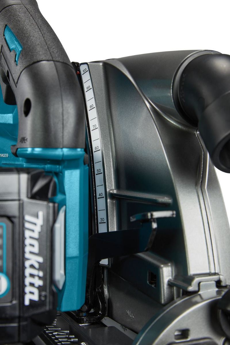 https://api.mastertools.nl/media/catalog/product/cache/4ac98b0d5e81b56bd000310ba88c60e0/h/s/hs011gt201_f_003.jpg