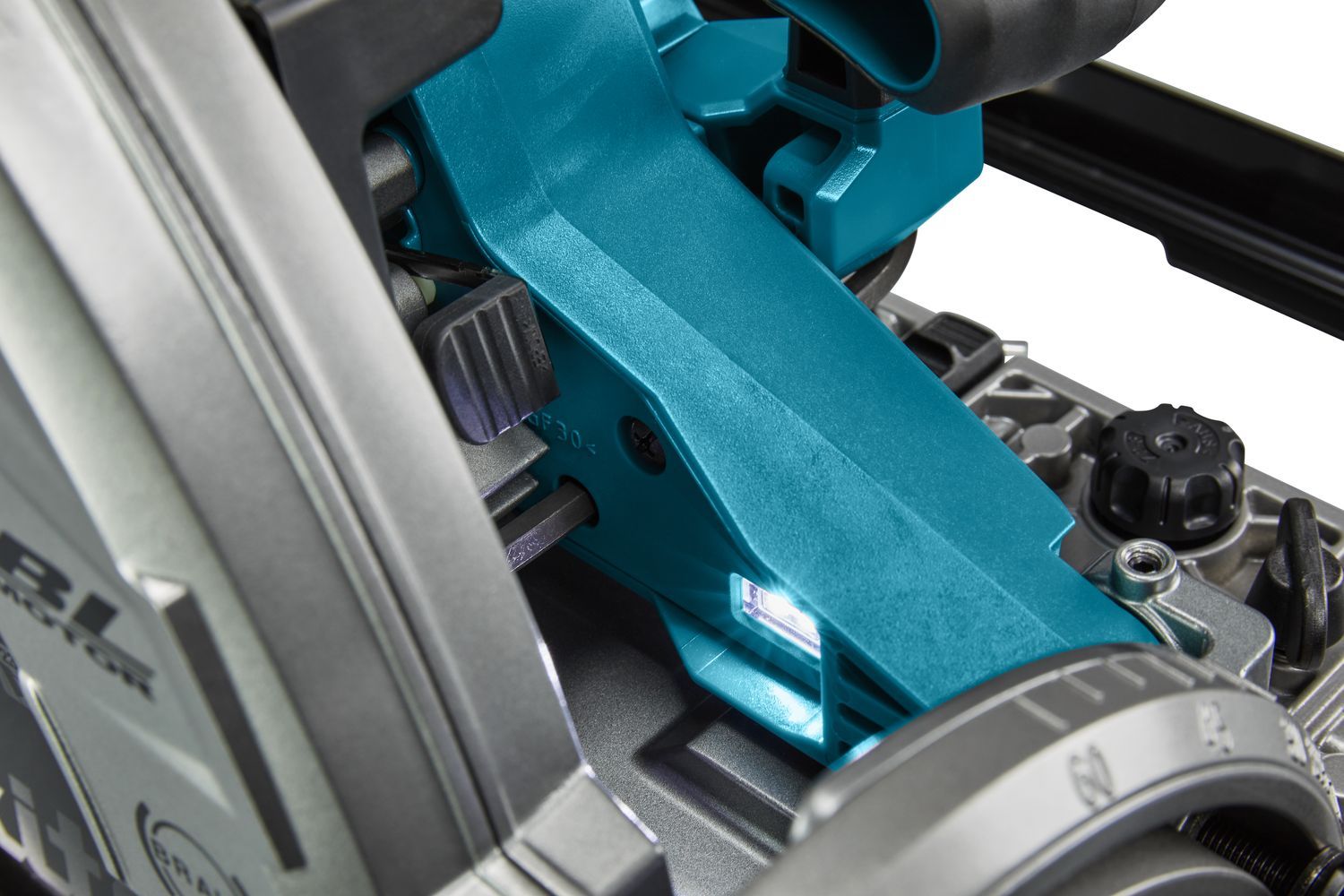 https://api.mastertools.nl/media/catalog/product/cache/4ac98b0d5e81b56bd000310ba88c60e0/h/s/hs011gt201_f_004.jpg