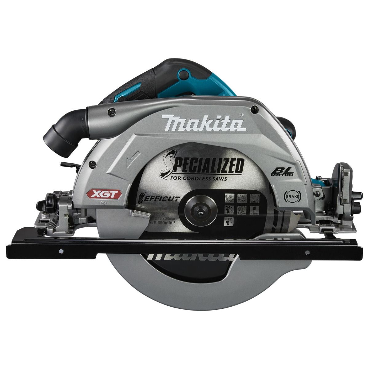 https://api.mastertools.nl/media/catalog/product/cache/4ac98b0d5e81b56bd000310ba88c60e0/h/s/hs011gz_c1c0.jpg