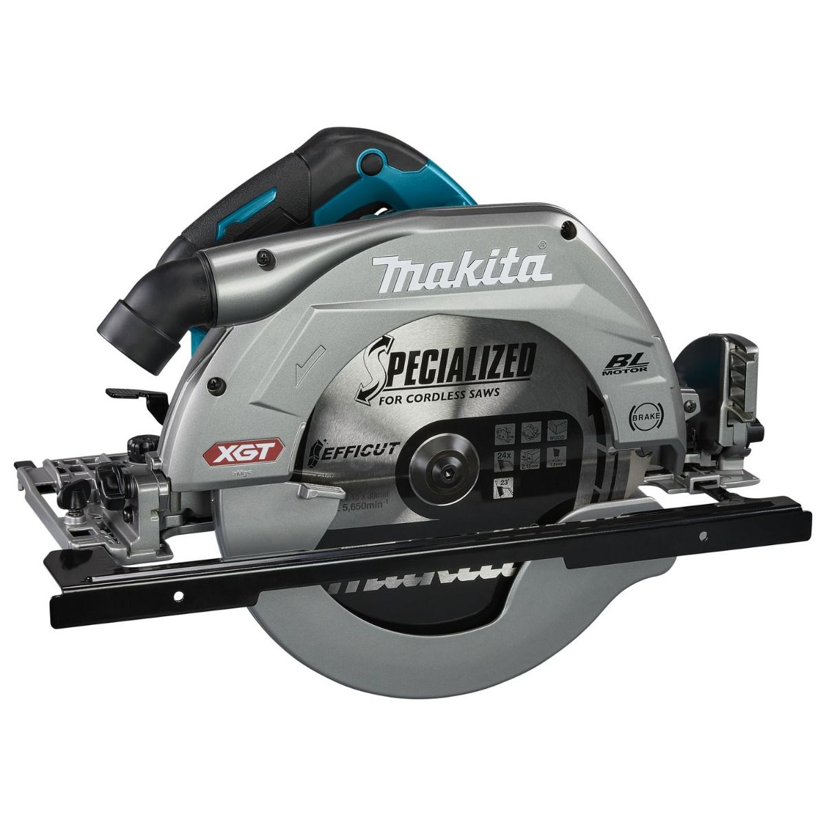 https://api.mastertools.nl/media/catalog/product/cache/4ac98b0d5e81b56bd000310ba88c60e0/h/s/hs011gz_c1l0.jpg