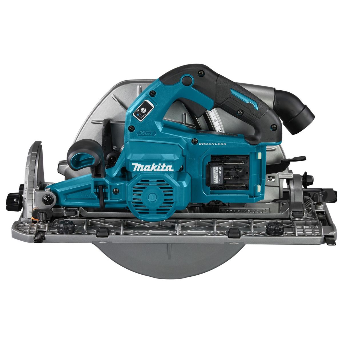 https://api.mastertools.nl/media/catalog/product/cache/4ac98b0d5e81b56bd000310ba88c60e0/h/s/hs011gz_c7c0.jpg