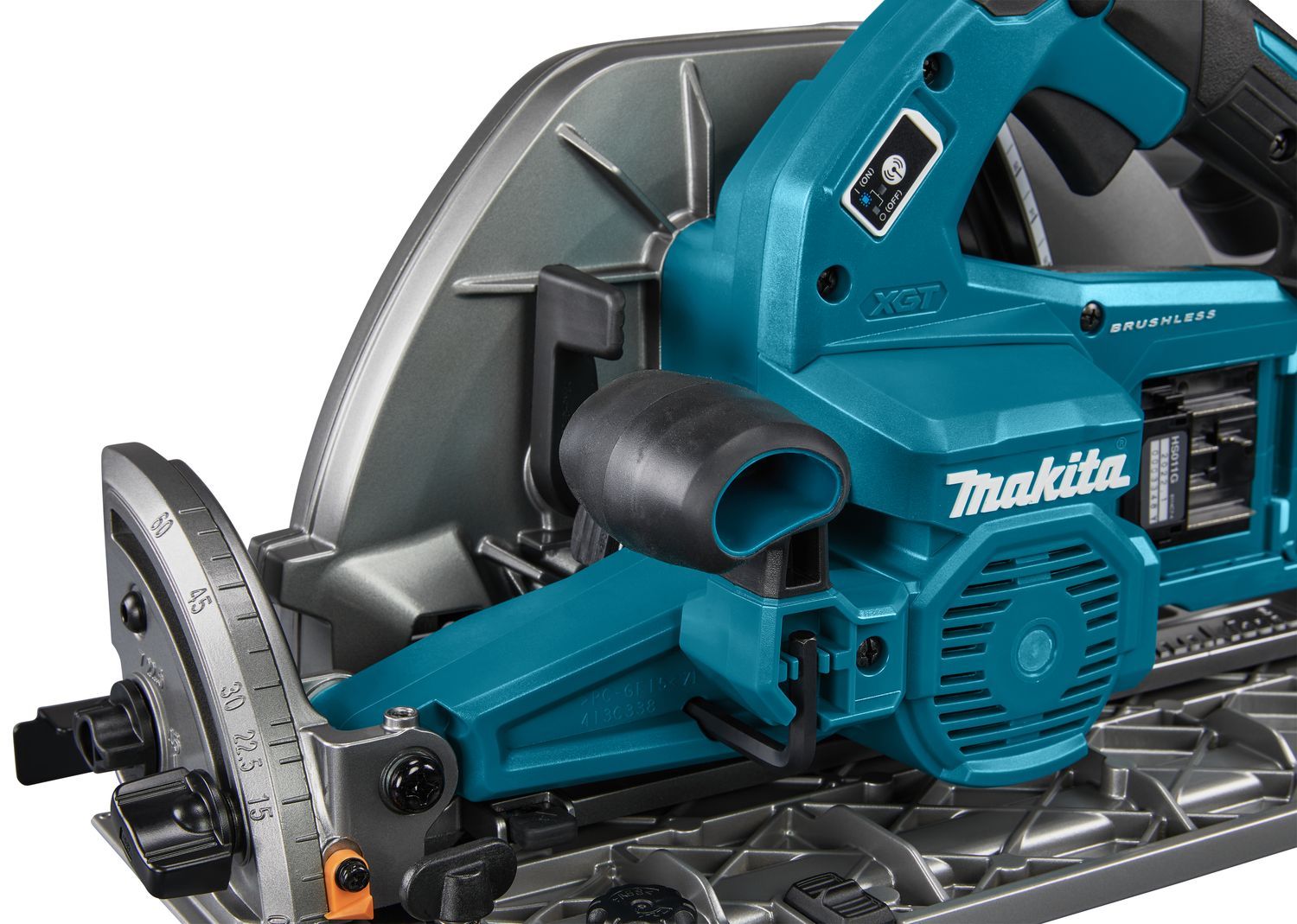 https://api.mastertools.nl/media/catalog/product/cache/4ac98b0d5e81b56bd000310ba88c60e0/h/s/hs011gz_f_001.jpg