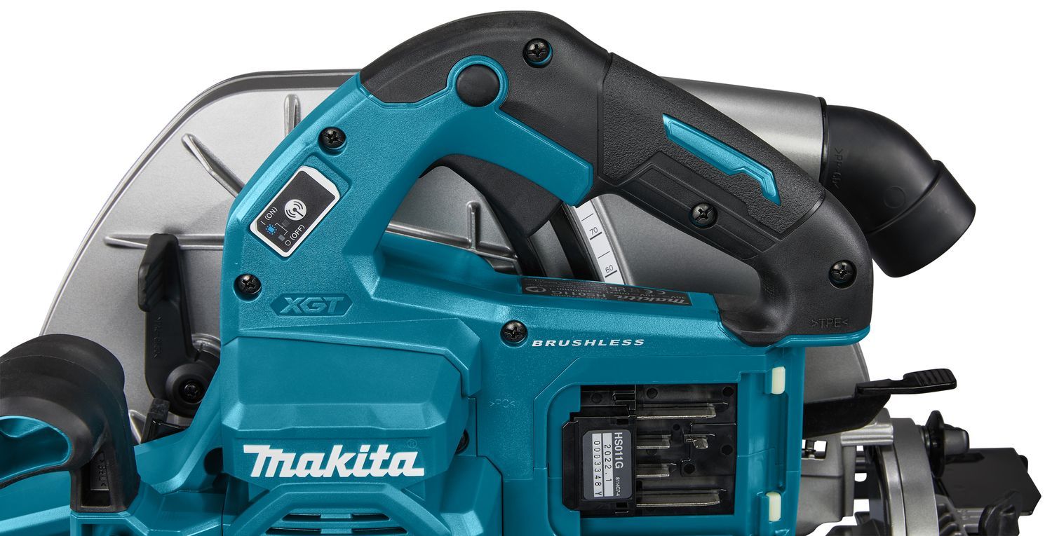 https://api.mastertools.nl/media/catalog/product/cache/4ac98b0d5e81b56bd000310ba88c60e0/h/s/hs011gz_f_002.jpg