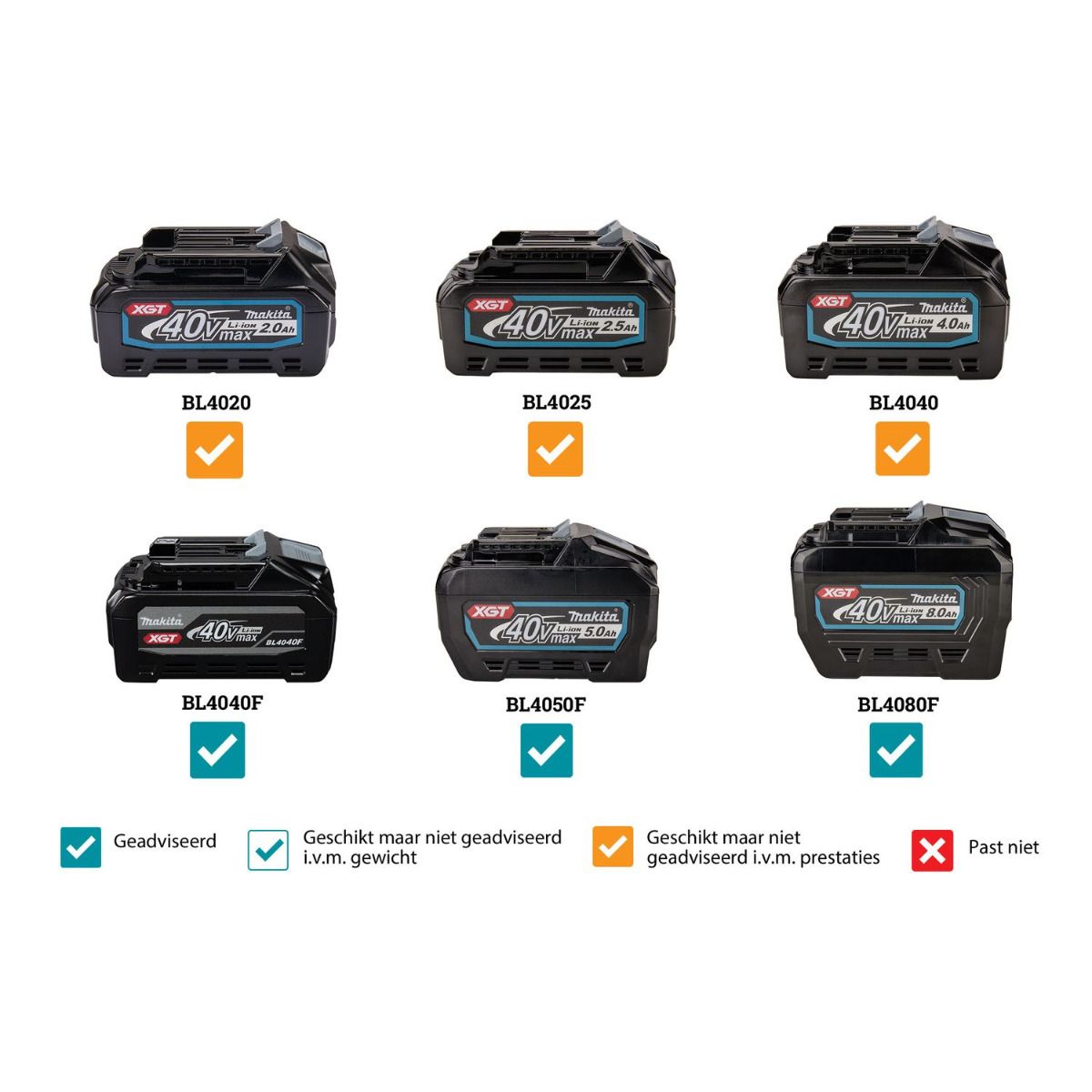 https://api.mastertools.nl/media/catalog/product/cache/4ac98b0d5e81b56bd000310ba88c60e0/h/s/hs011gz_l10.jpg