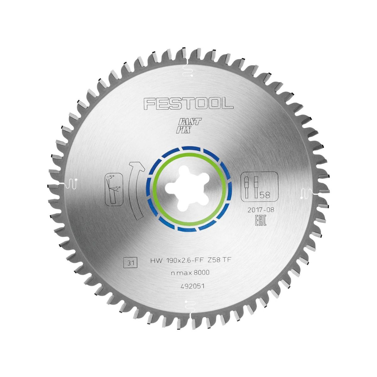https://api.mastertools.nl/media/catalog/product/cache/4ac98b0d5e81b56bd000310ba88c60e0/h/s/hs_sb190x2_6xtf58_492051_z_01a_1600_1200.jpg