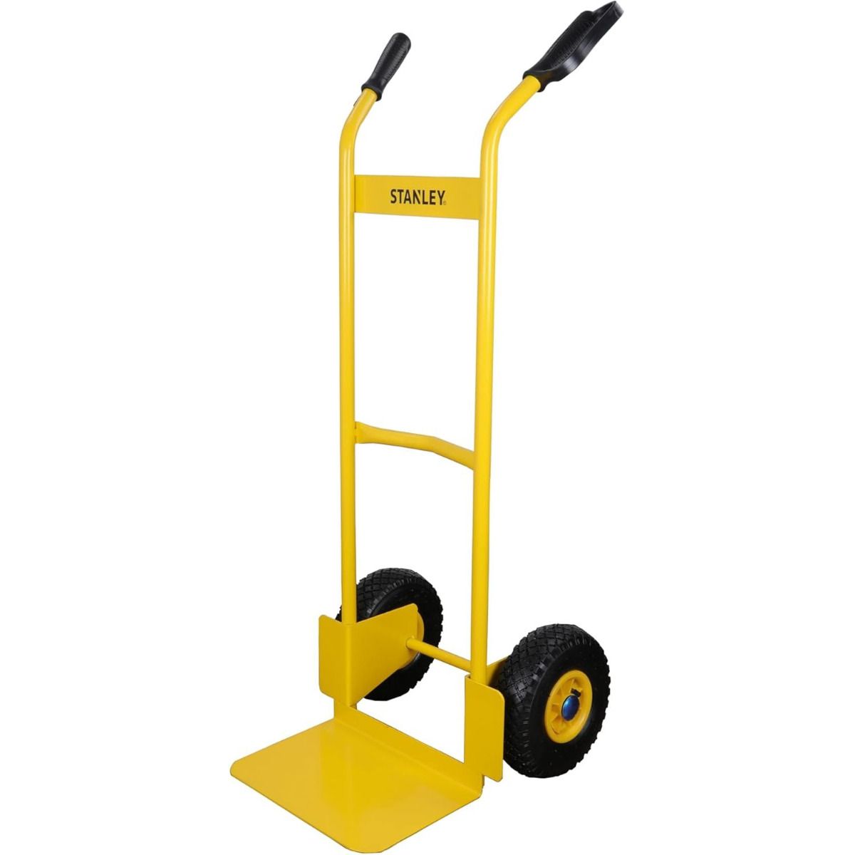 https://api.mastertools.nl/media/catalog/product/cache/4ac98b0d5e81b56bd000310ba88c60e0/h/t/ht522-1.jpg