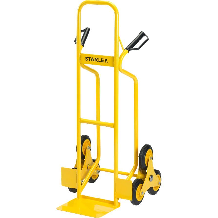 https://api.mastertools.nl/media/catalog/product/cache/4ac98b0d5e81b56bd000310ba88c60e0/h/t/ht523.jpg