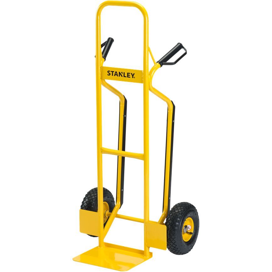 https://api.mastertools.nl/media/catalog/product/cache/4ac98b0d5e81b56bd000310ba88c60e0/h/t/ht524.jpg
