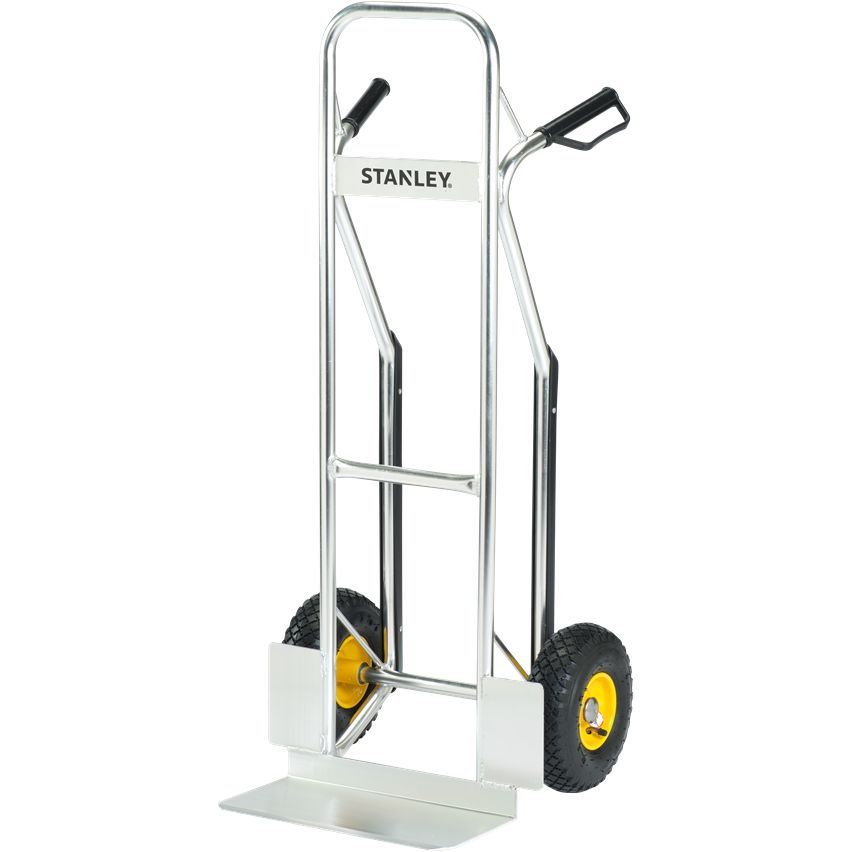 https://api.mastertools.nl/media/catalog/product/cache/4ac98b0d5e81b56bd000310ba88c60e0/h/t/ht525.jpg