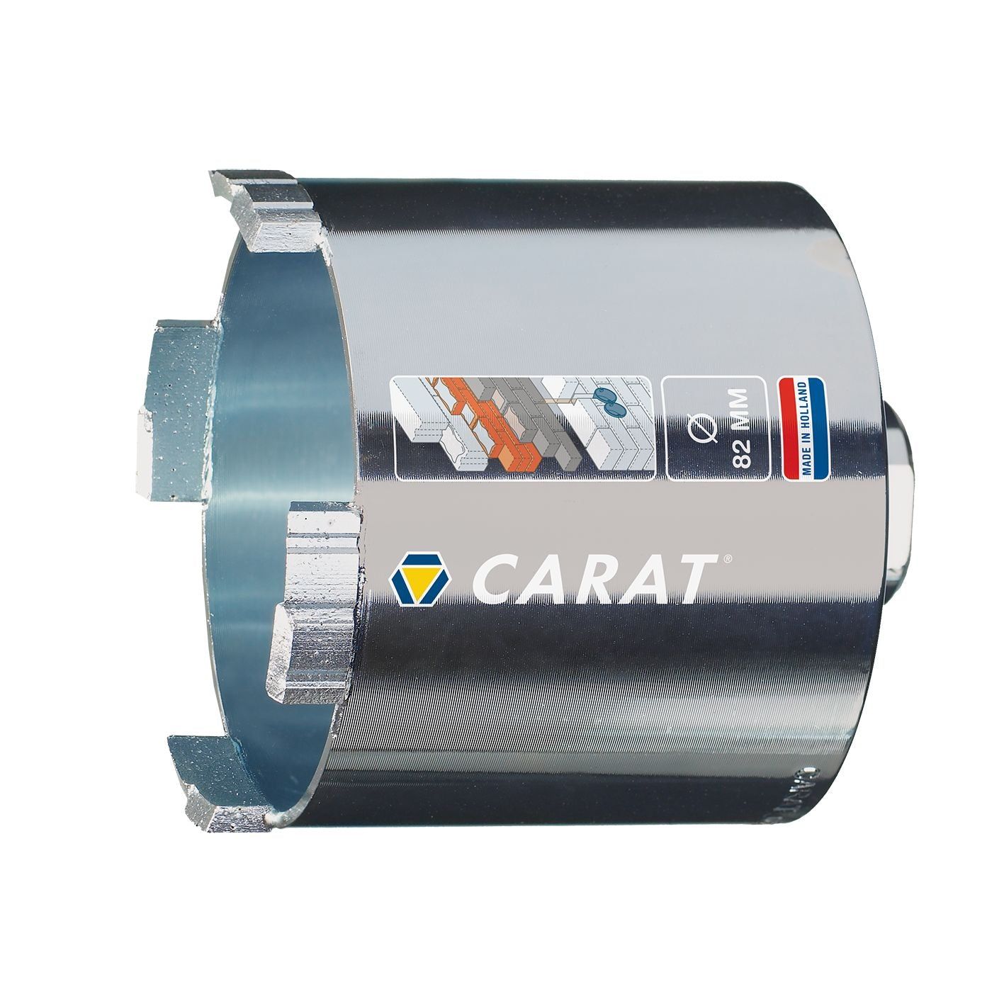 https://api.mastertools.nl/media/catalog/product/cache/4ac98b0d5e81b56bd000310ba88c60e0/h/t/hts082604p-nl.jpg