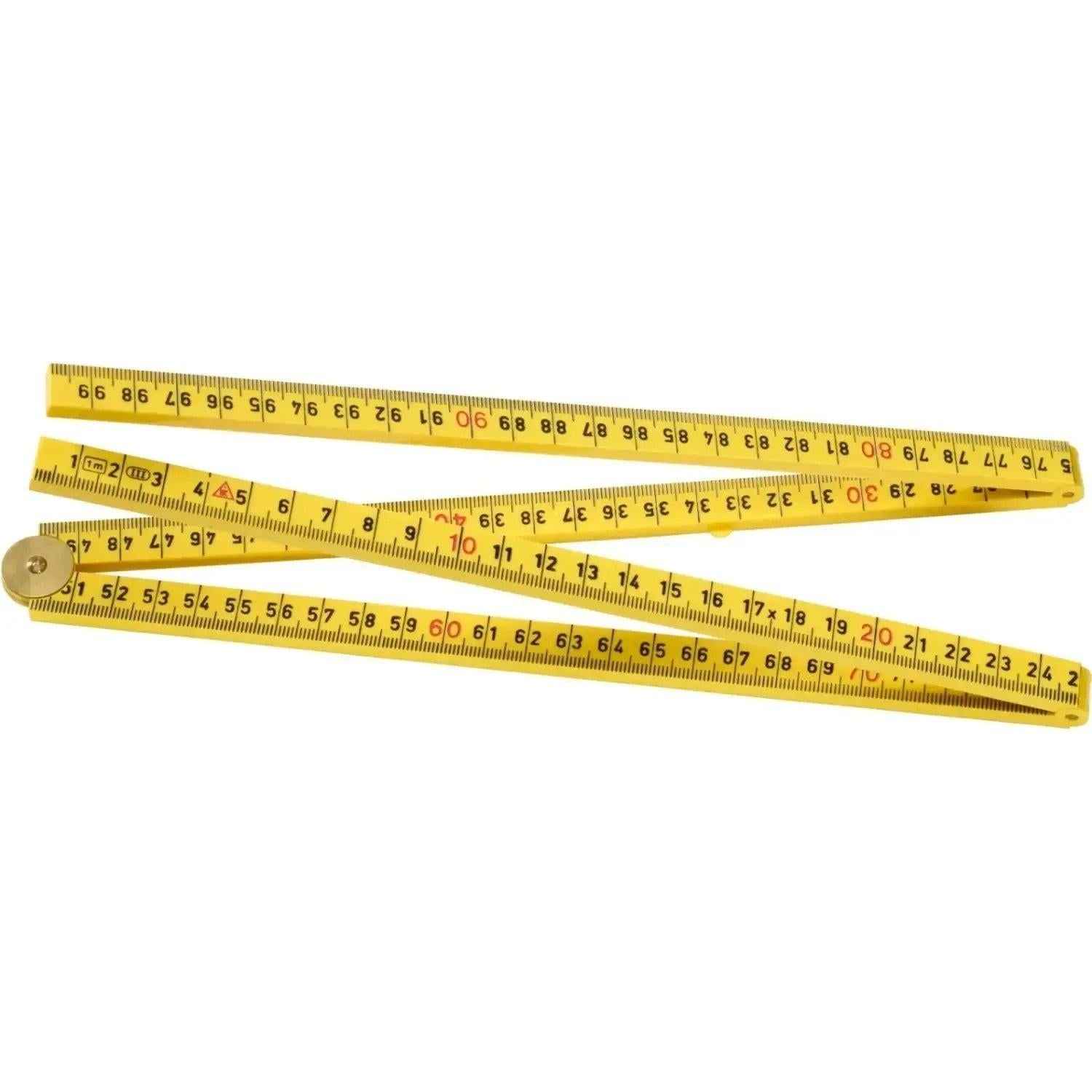 https://api.mastertools.nl/media/catalog/product/cache/4ac98b0d5e81b56bd000310ba88c60e0/h/u/hu200904_1.jpg