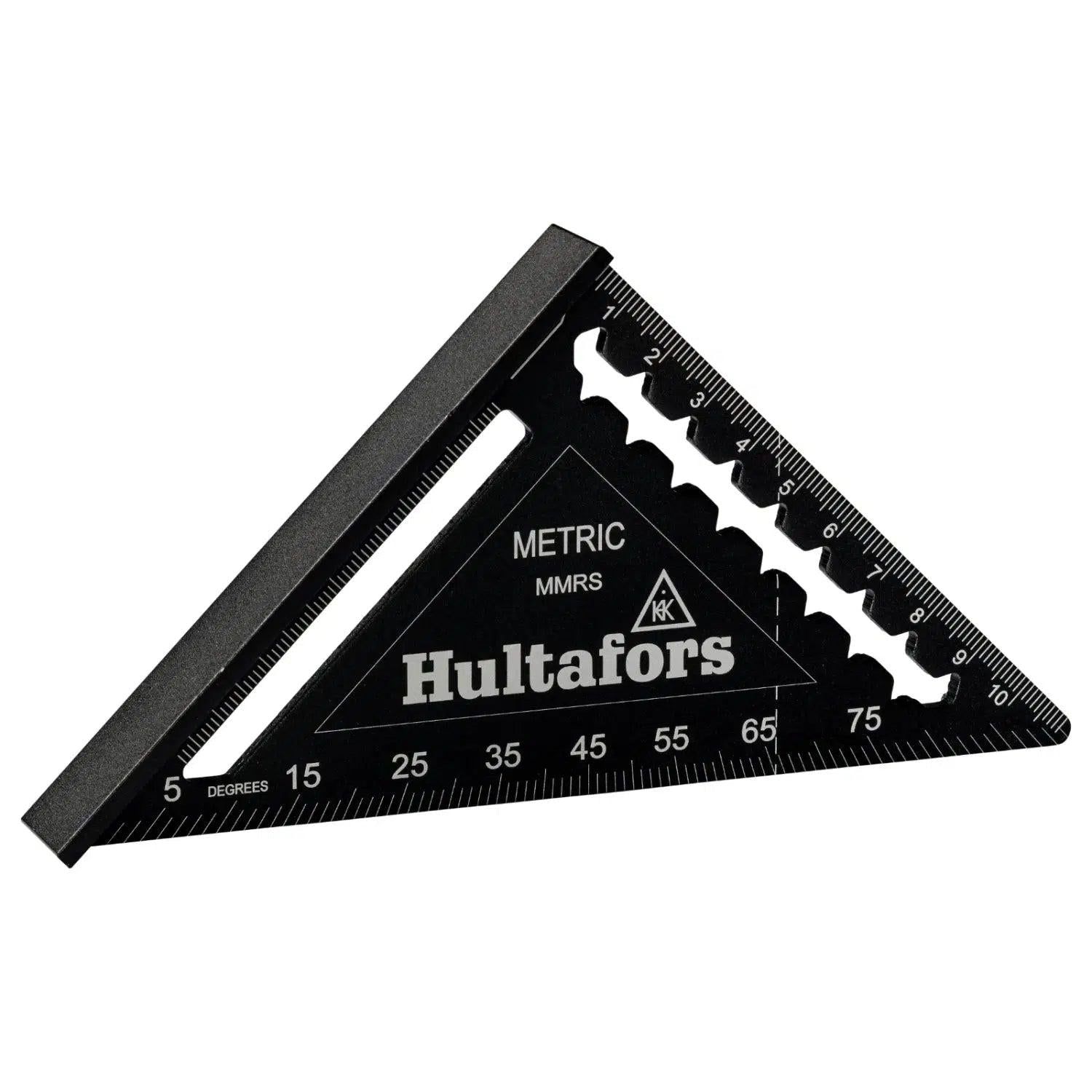 https://api.mastertools.nl/media/catalog/product/cache/4ac98b0d5e81b56bd000310ba88c60e0/h/u/hu257030_1.jpg