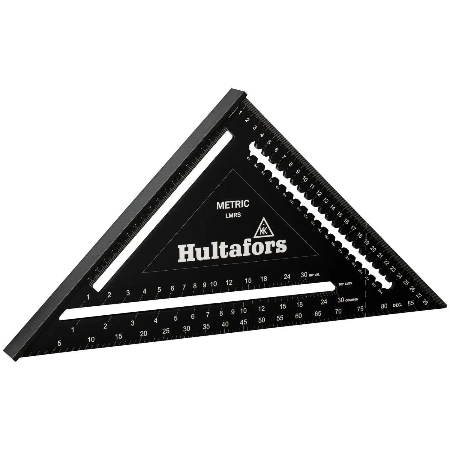 https://api.mastertools.nl/media/catalog/product/cache/4ac98b0d5e81b56bd000310ba88c60e0/h/u/hu257040_1.jpg