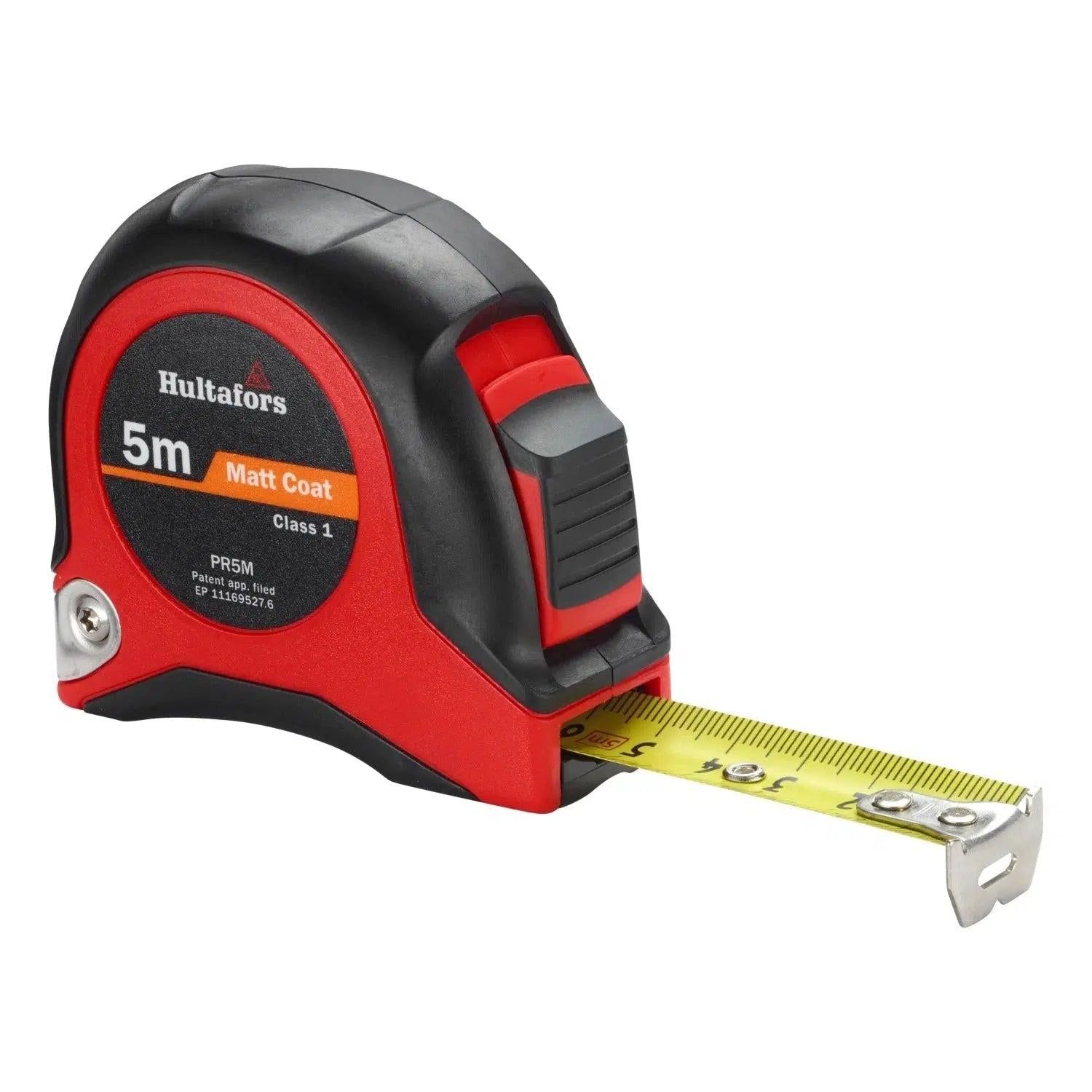 https://api.mastertools.nl/media/catalog/product/cache/4ac98b0d5e81b56bd000310ba88c60e0/h/u/hu350203_1.jpg