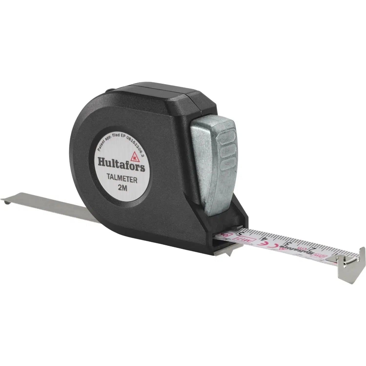 https://api.mastertools.nl/media/catalog/product/cache/4ac98b0d5e81b56bd000310ba88c60e0/h/u/hu359103_1.jpg