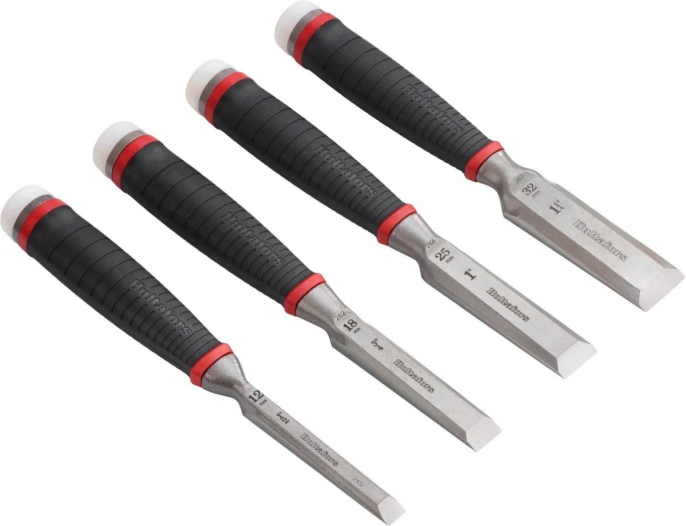 https://api.mastertools.nl/media/catalog/product/cache/4ac98b0d5e81b56bd000310ba88c60e0/h/u/hu390673_1.jpg