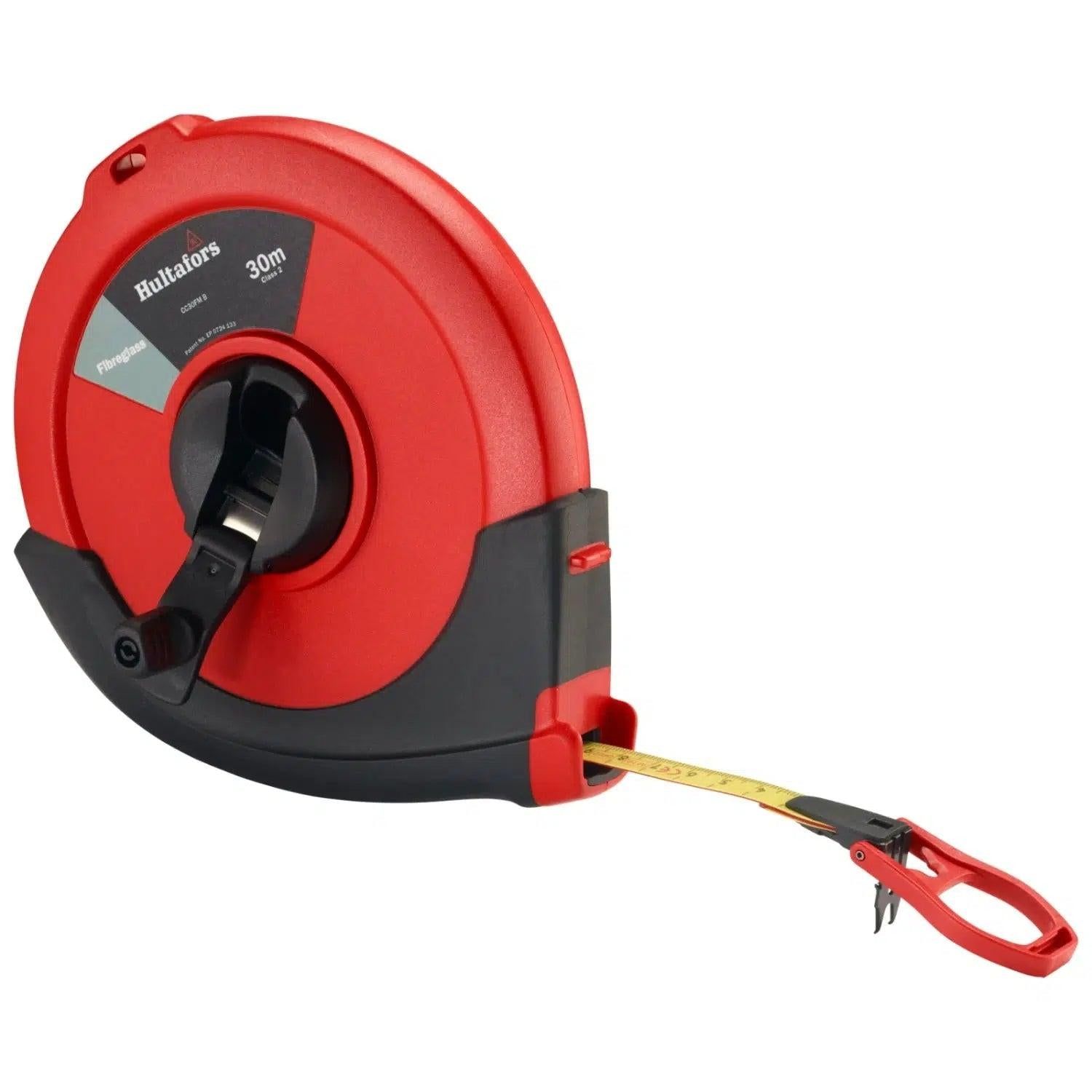 https://api.mastertools.nl/media/catalog/product/cache/4ac98b0d5e81b56bd000310ba88c60e0/h/u/hu391303_1.jpg