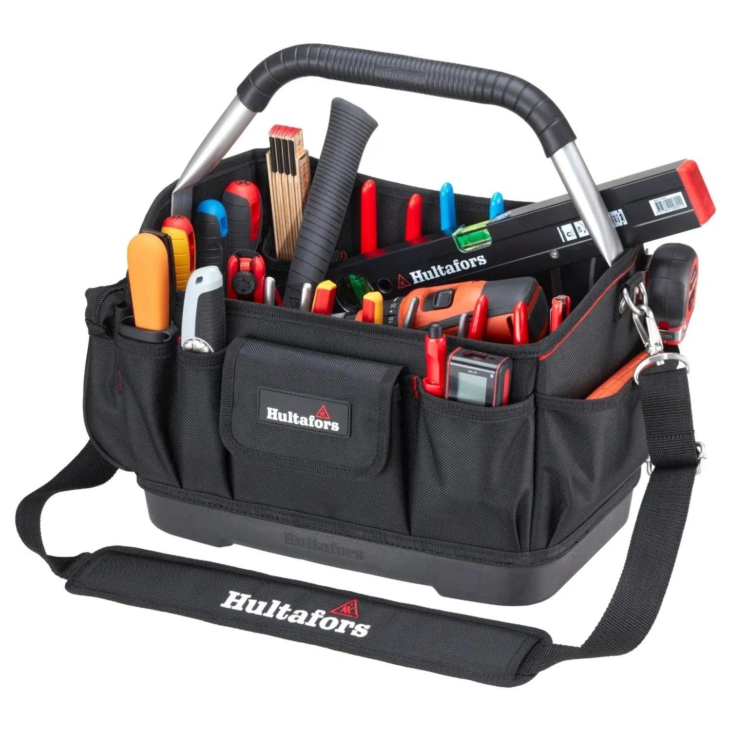 https://api.mastertools.nl/media/catalog/product/cache/4ac98b0d5e81b56bd000310ba88c60e0/h/u/hu590110_1.jpg
