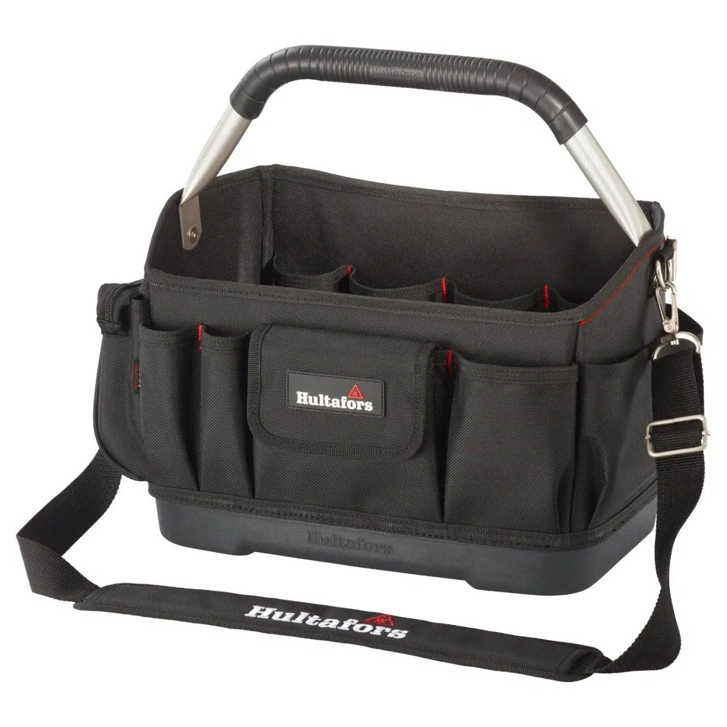 https://api.mastertools.nl/media/catalog/product/cache/4ac98b0d5e81b56bd000310ba88c60e0/h/u/hu590110_2.jpg