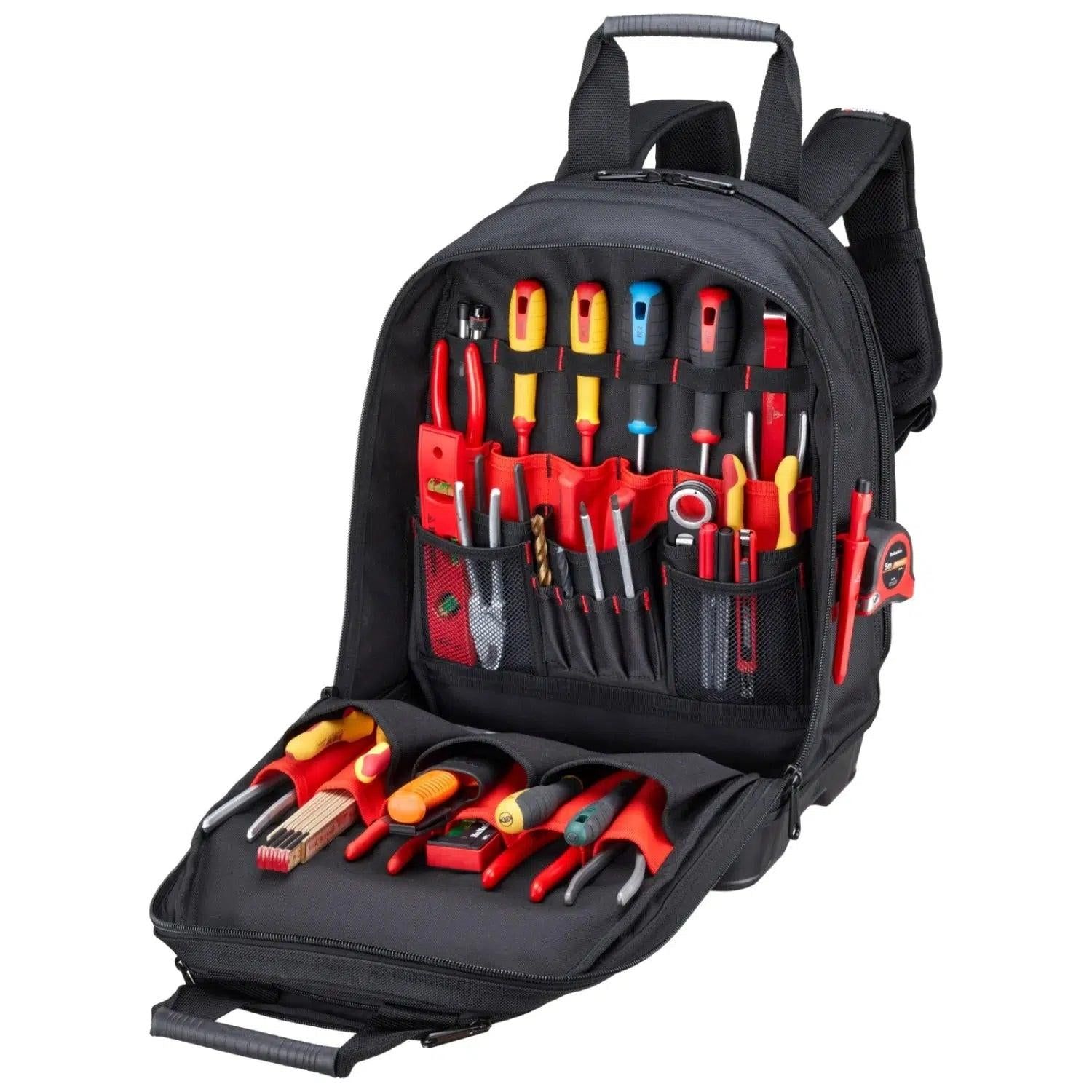 https://api.mastertools.nl/media/catalog/product/cache/4ac98b0d5e81b56bd000310ba88c60e0/h/u/hu590120_1.jpg
