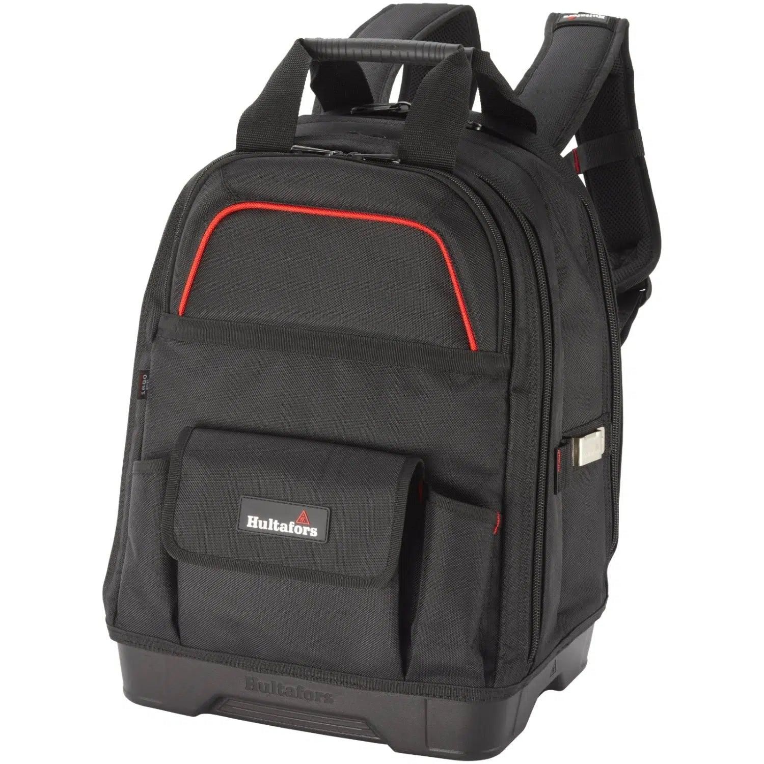 https://api.mastertools.nl/media/catalog/product/cache/4ac98b0d5e81b56bd000310ba88c60e0/h/u/hu590120_2.jpg