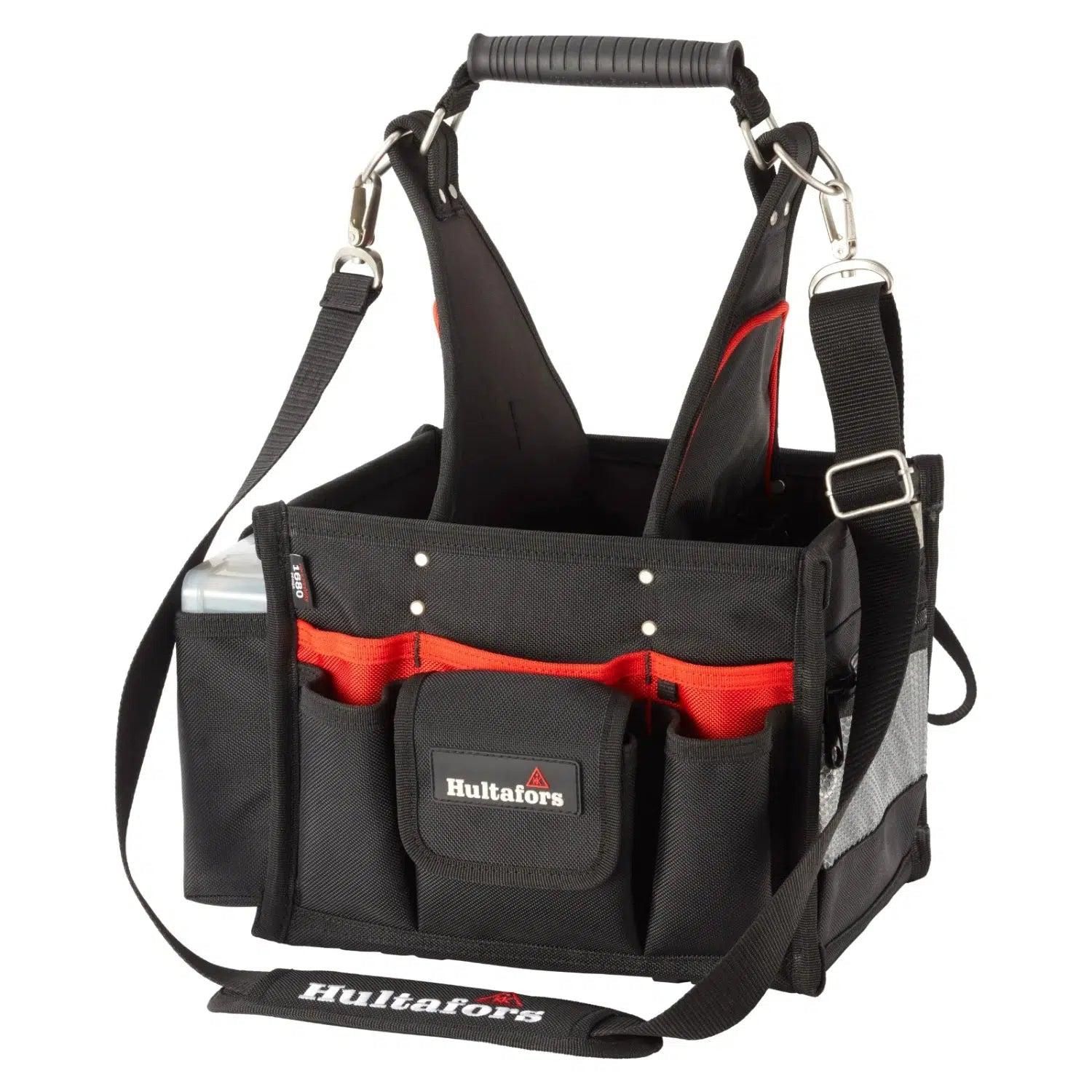 https://api.mastertools.nl/media/catalog/product/cache/4ac98b0d5e81b56bd000310ba88c60e0/h/u/hu590150_2.jpg