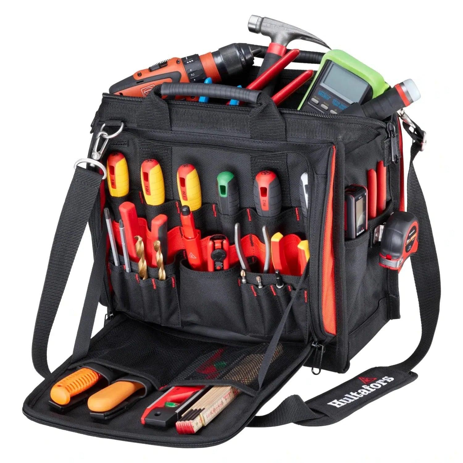 https://api.mastertools.nl/media/catalog/product/cache/4ac98b0d5e81b56bd000310ba88c60e0/h/u/hu590160_1.jpg
