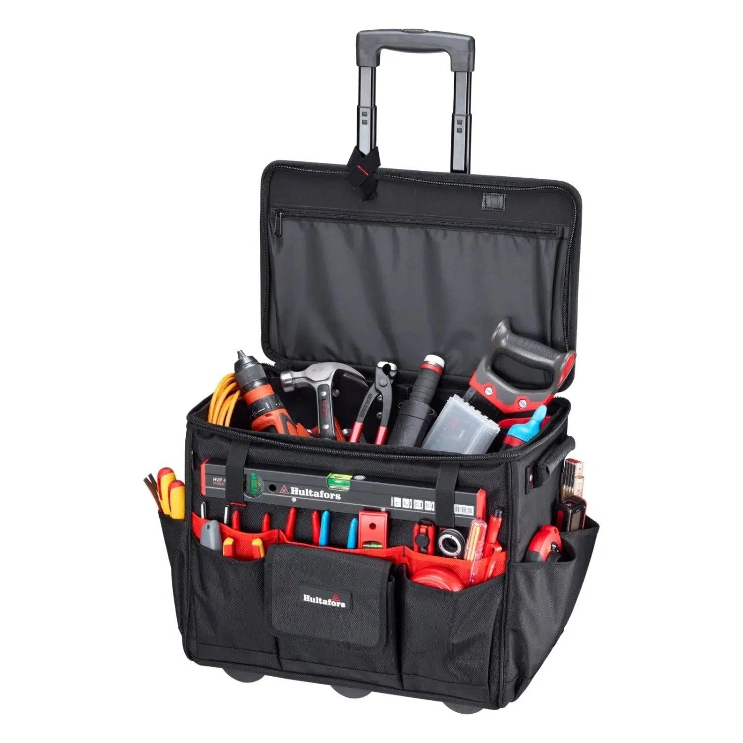 https://api.mastertools.nl/media/catalog/product/cache/4ac98b0d5e81b56bd000310ba88c60e0/h/u/hu590170_1_1.jpg