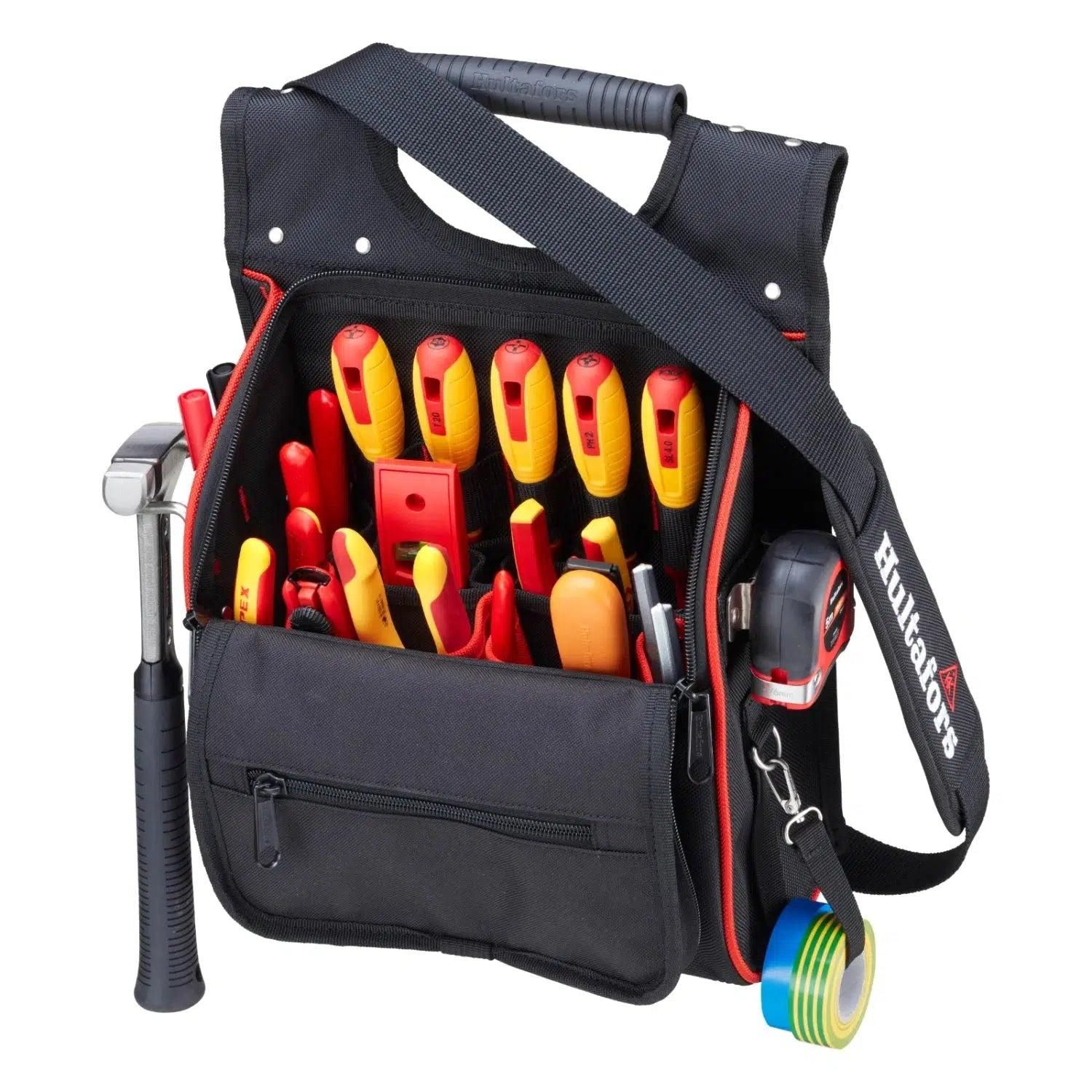 https://api.mastertools.nl/media/catalog/product/cache/4ac98b0d5e81b56bd000310ba88c60e0/h/u/hu590180_1.jpg