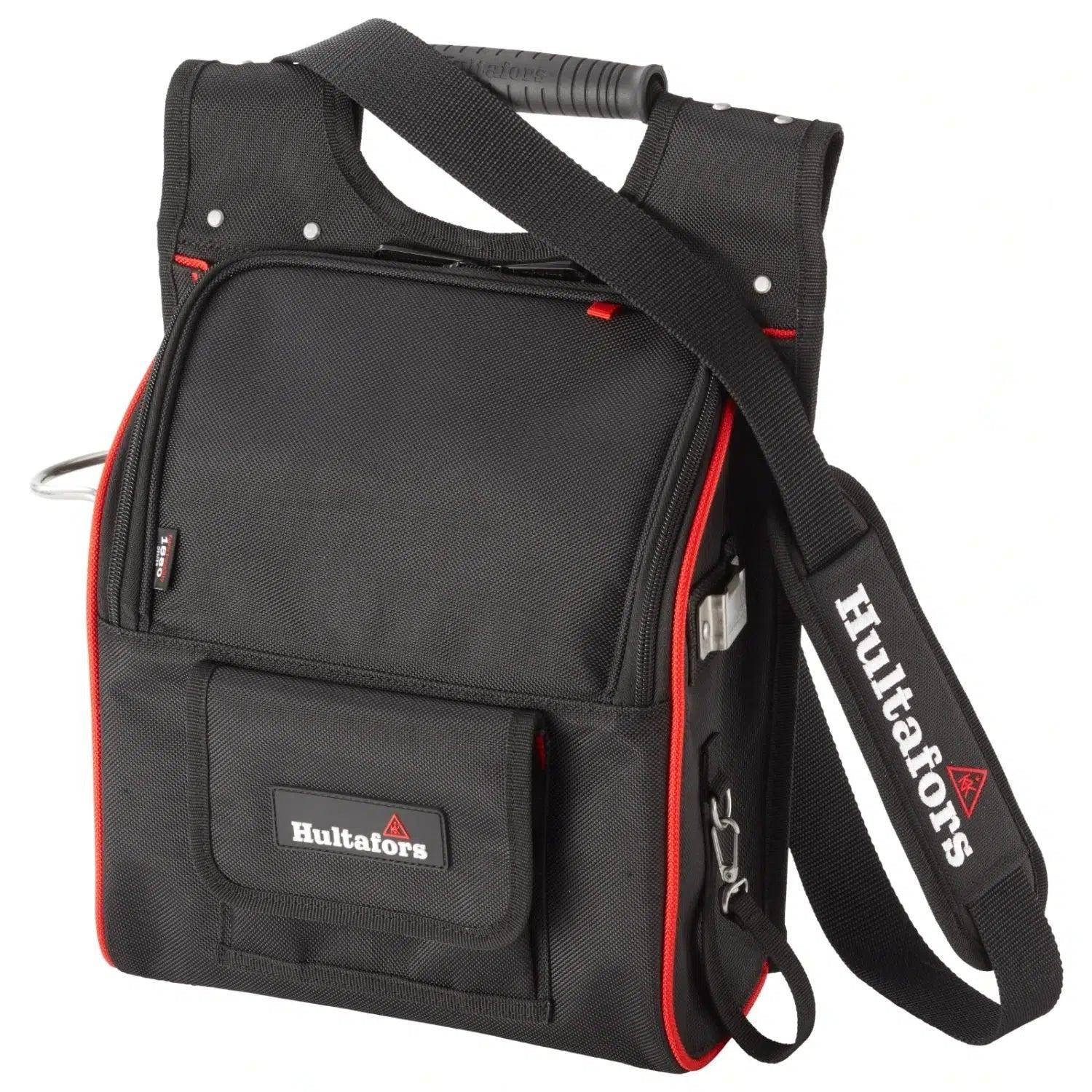 https://api.mastertools.nl/media/catalog/product/cache/4ac98b0d5e81b56bd000310ba88c60e0/h/u/hu590180_2.jpg