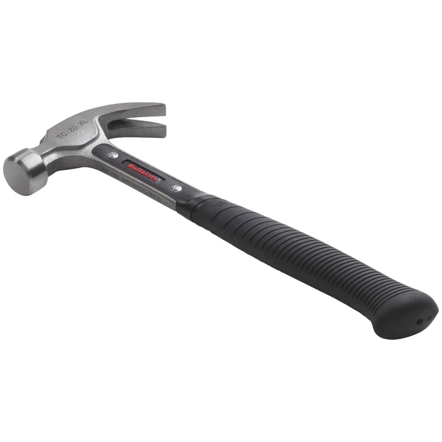 https://api.mastertools.nl/media/catalog/product/cache/4ac98b0d5e81b56bd000310ba88c60e0/h/u/hu820140_1.jpg