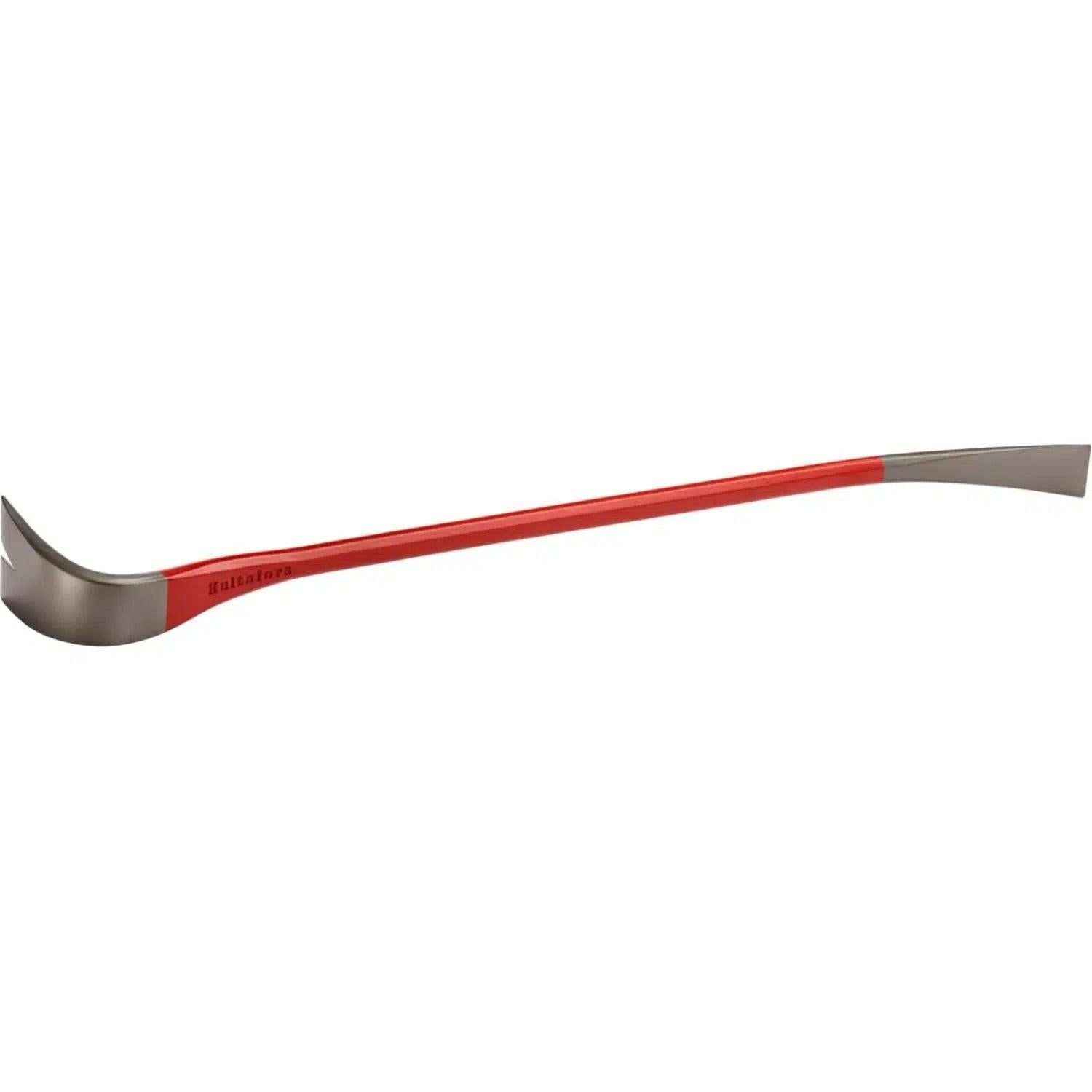 https://api.mastertools.nl/media/catalog/product/cache/4ac98b0d5e81b56bd000310ba88c60e0/h/u/hu824012_2.jpg